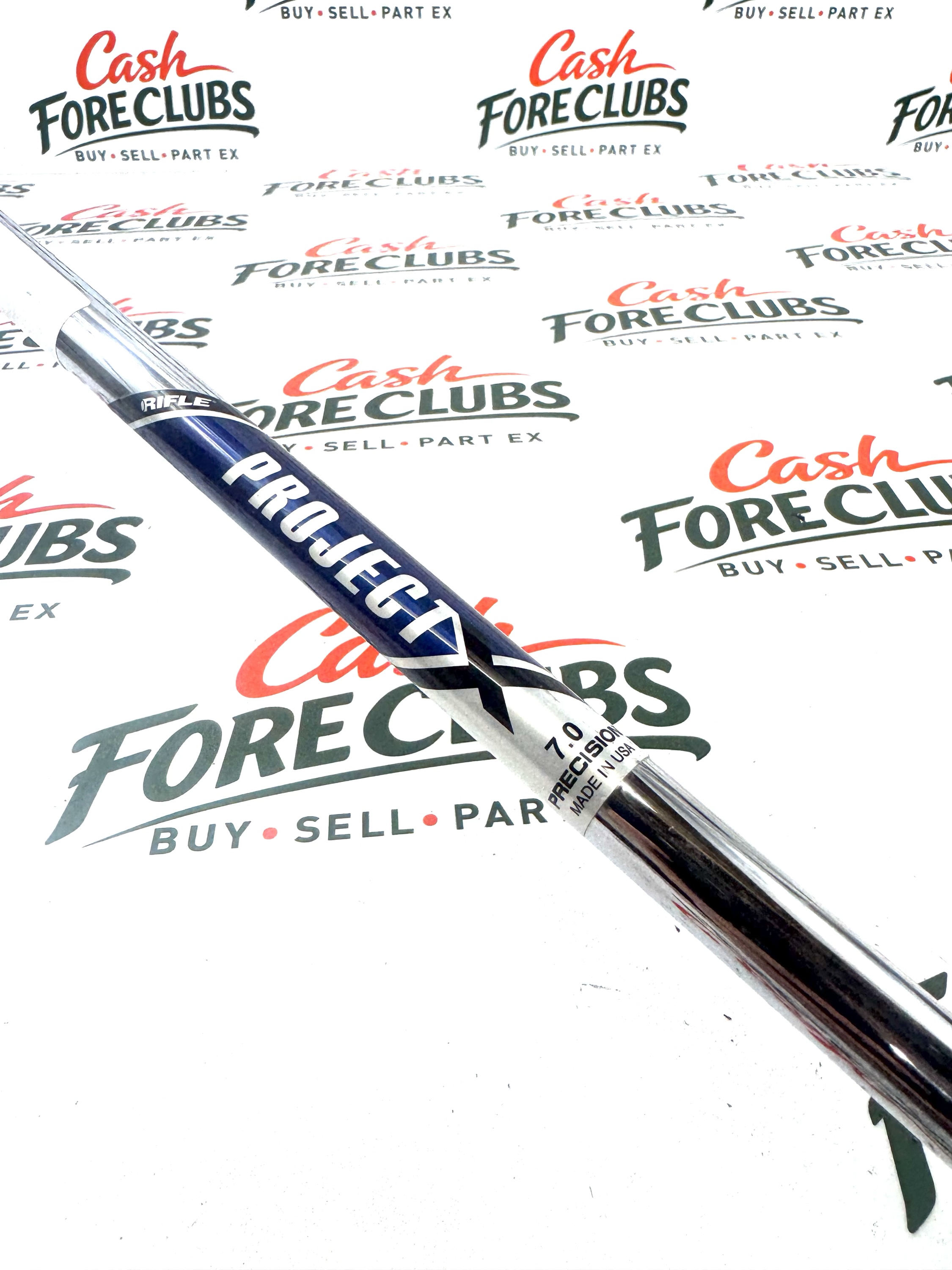 Titleist SM10 46 DEGREE X FLEX - Image 3