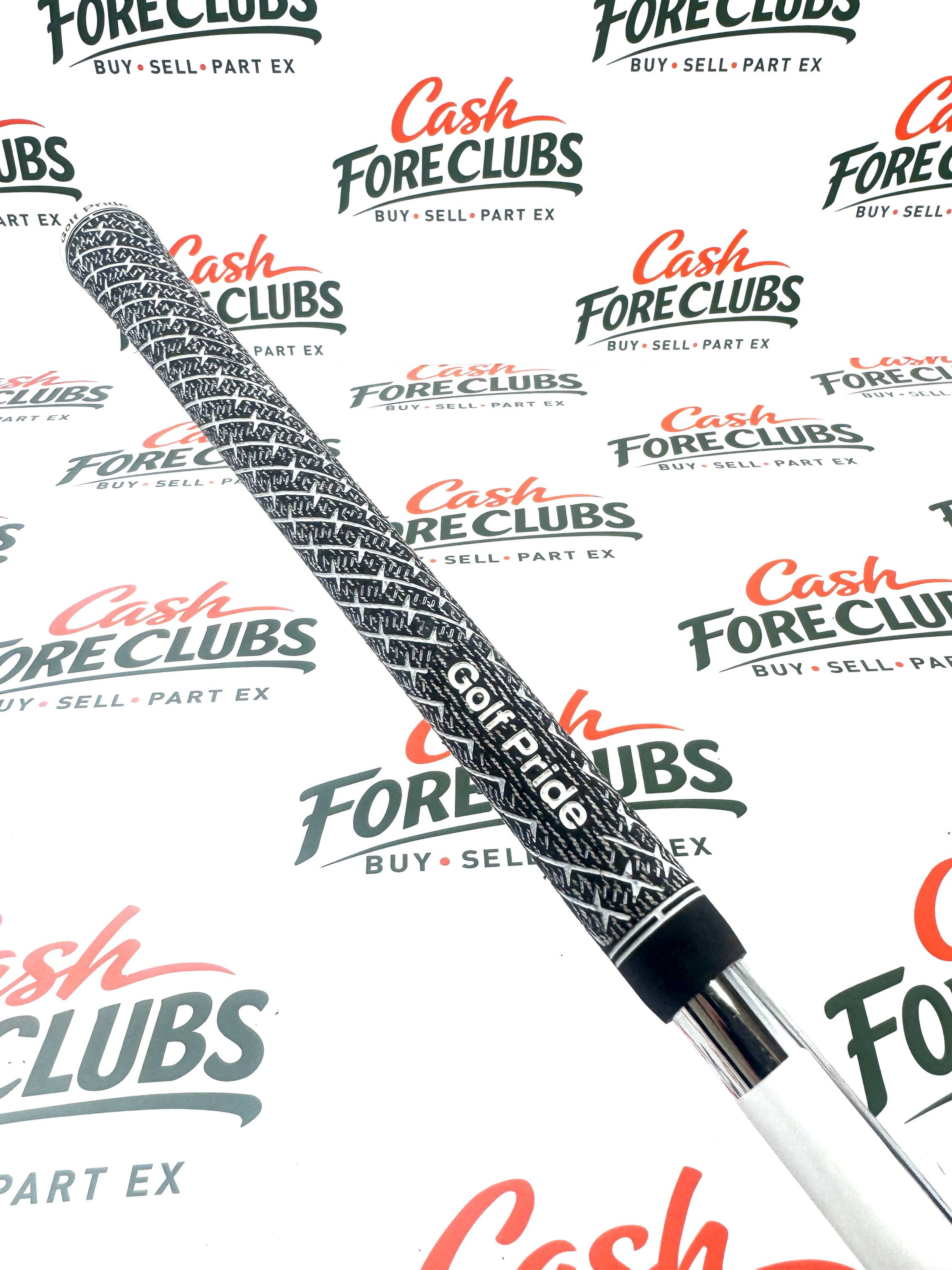 Titleist SM10 46 DEGREE X FLEX - Image 4