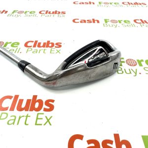 Cobra S9 3 IRON
