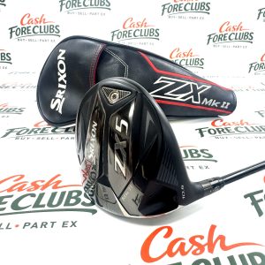 Titleist GT3 DRIVER 9 DEGREE