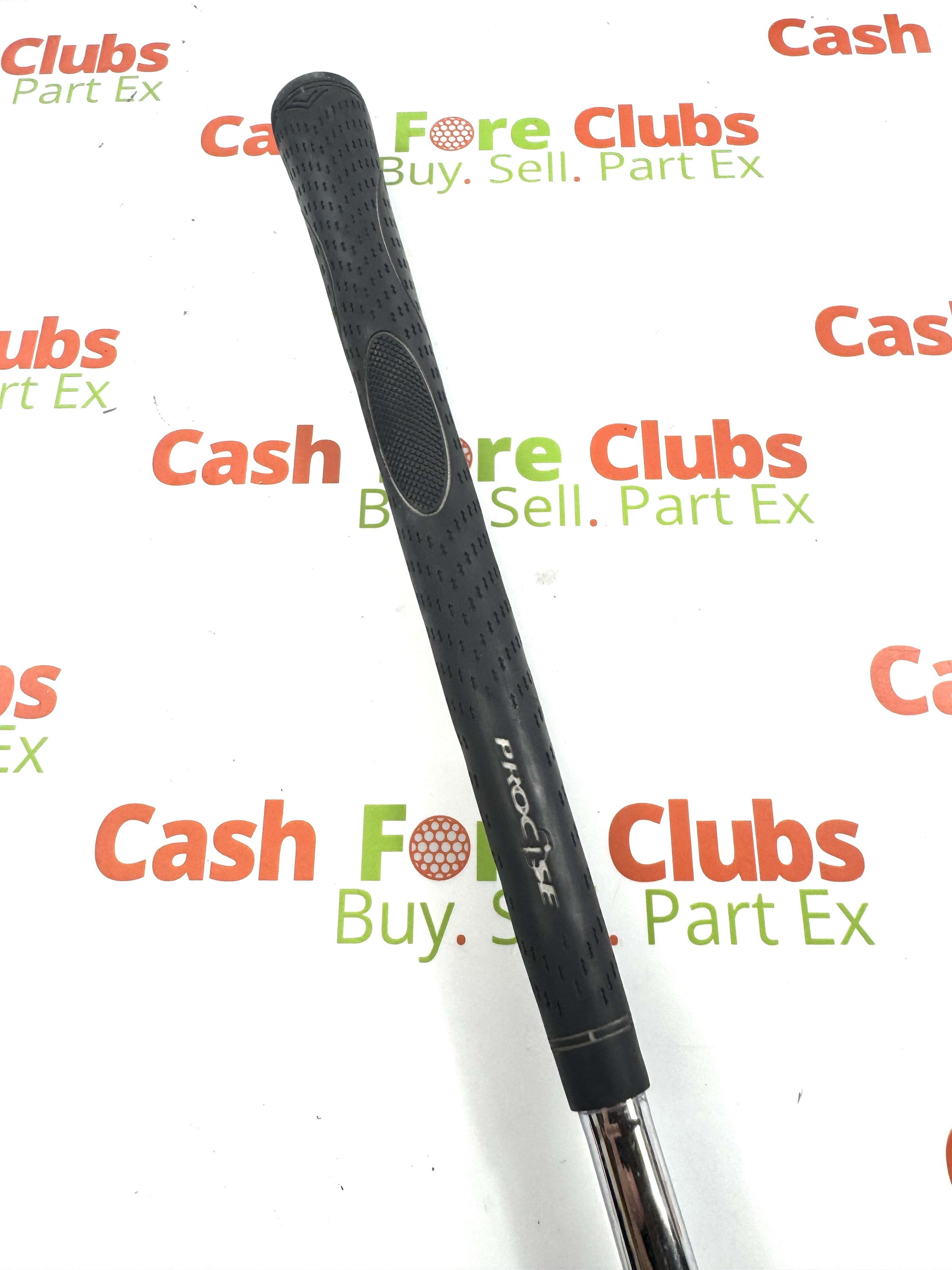 Titleist DCI IRONS 3-PW - Image 5