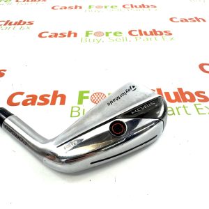 TaylorMade STEALTH UDI 2 IRON
