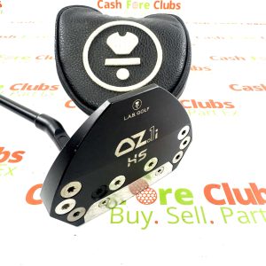 LAB 0Z1 I HS PUTTER