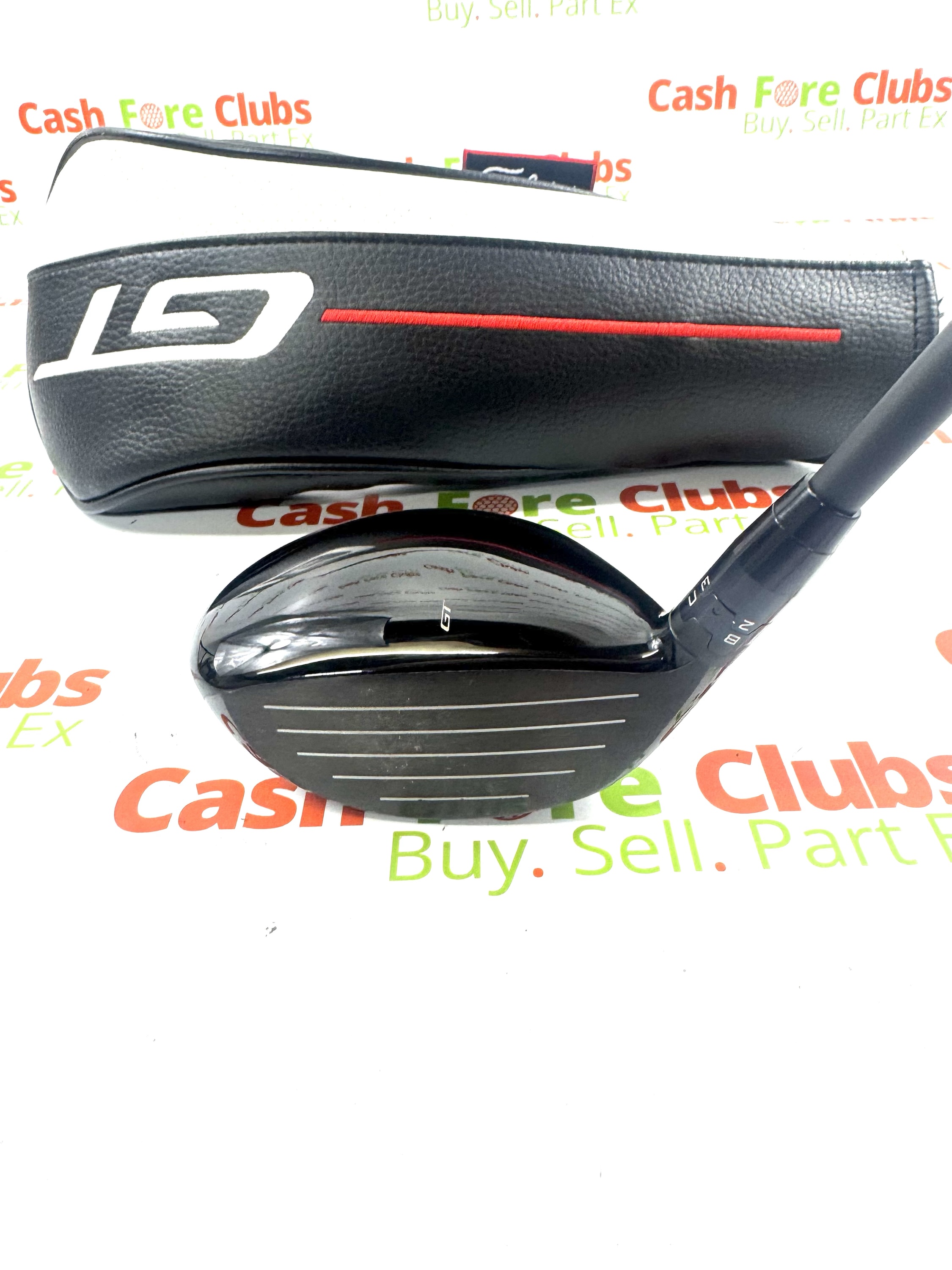 vrs fleX - Image 3