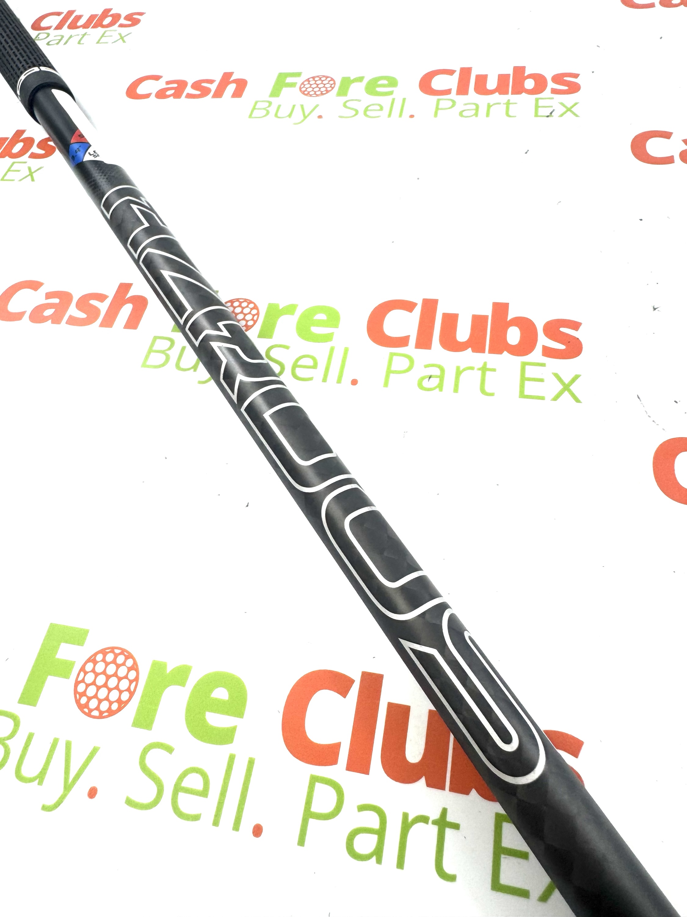 vrs fleX - Image 4