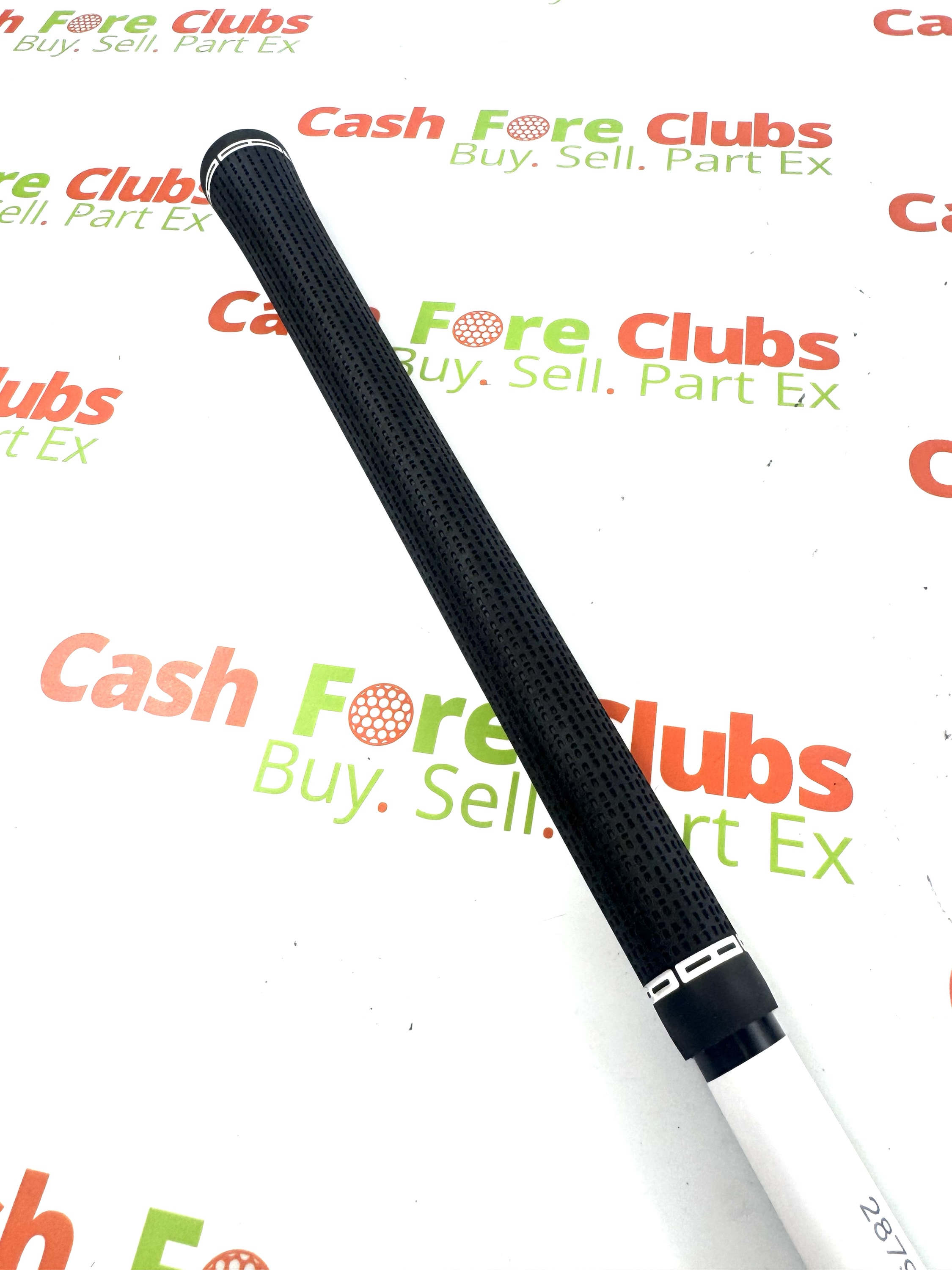 vrs fleX - Image 5