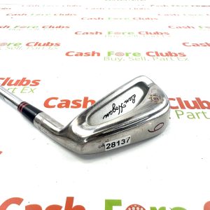 Ben Hogan 6 IRON