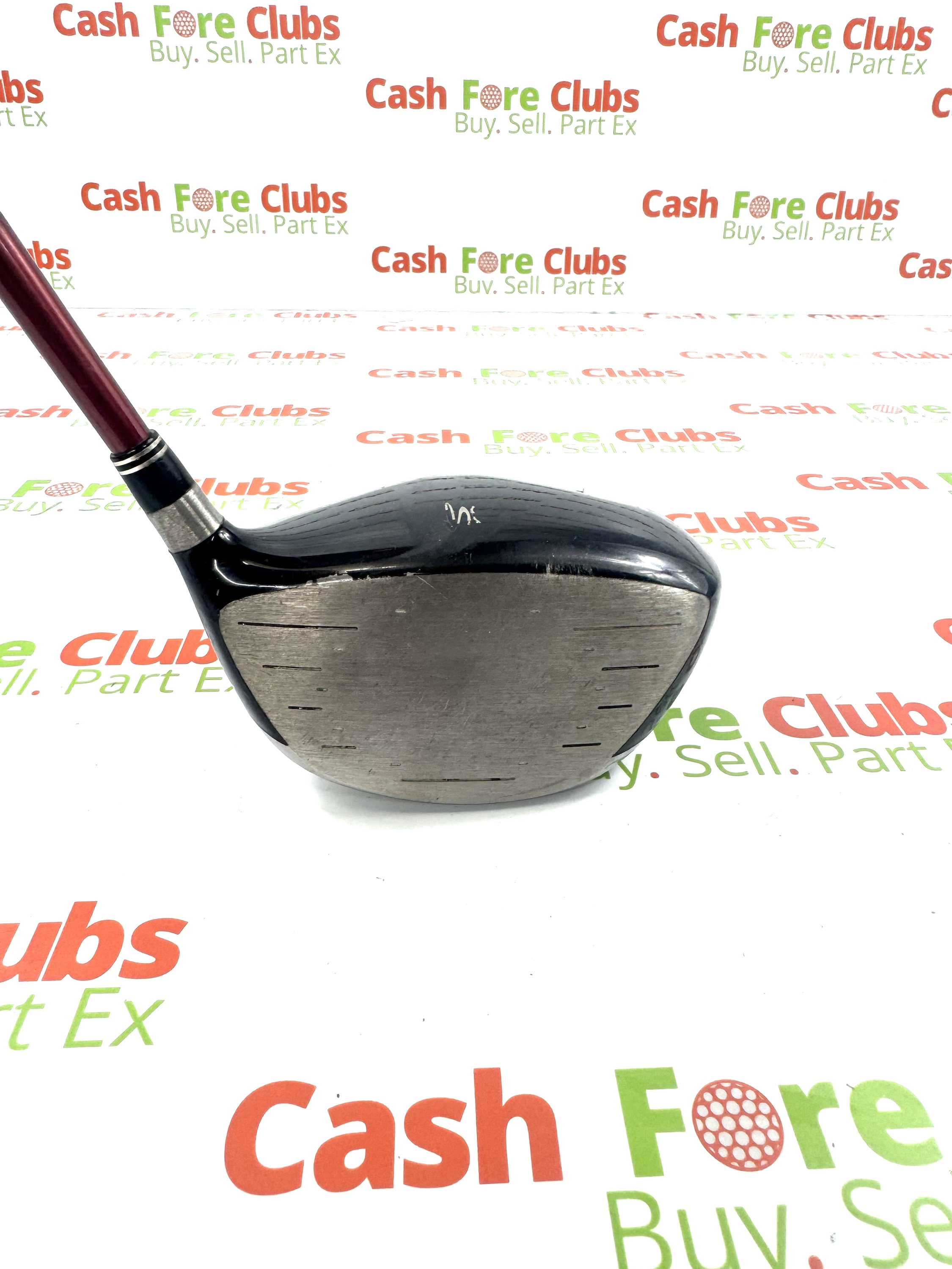 Cobra KING COBRA 440 SZ DRIVER - Image 3