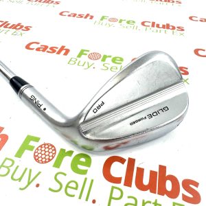 PING GLIDE FORGED PRO 50 DEGREE