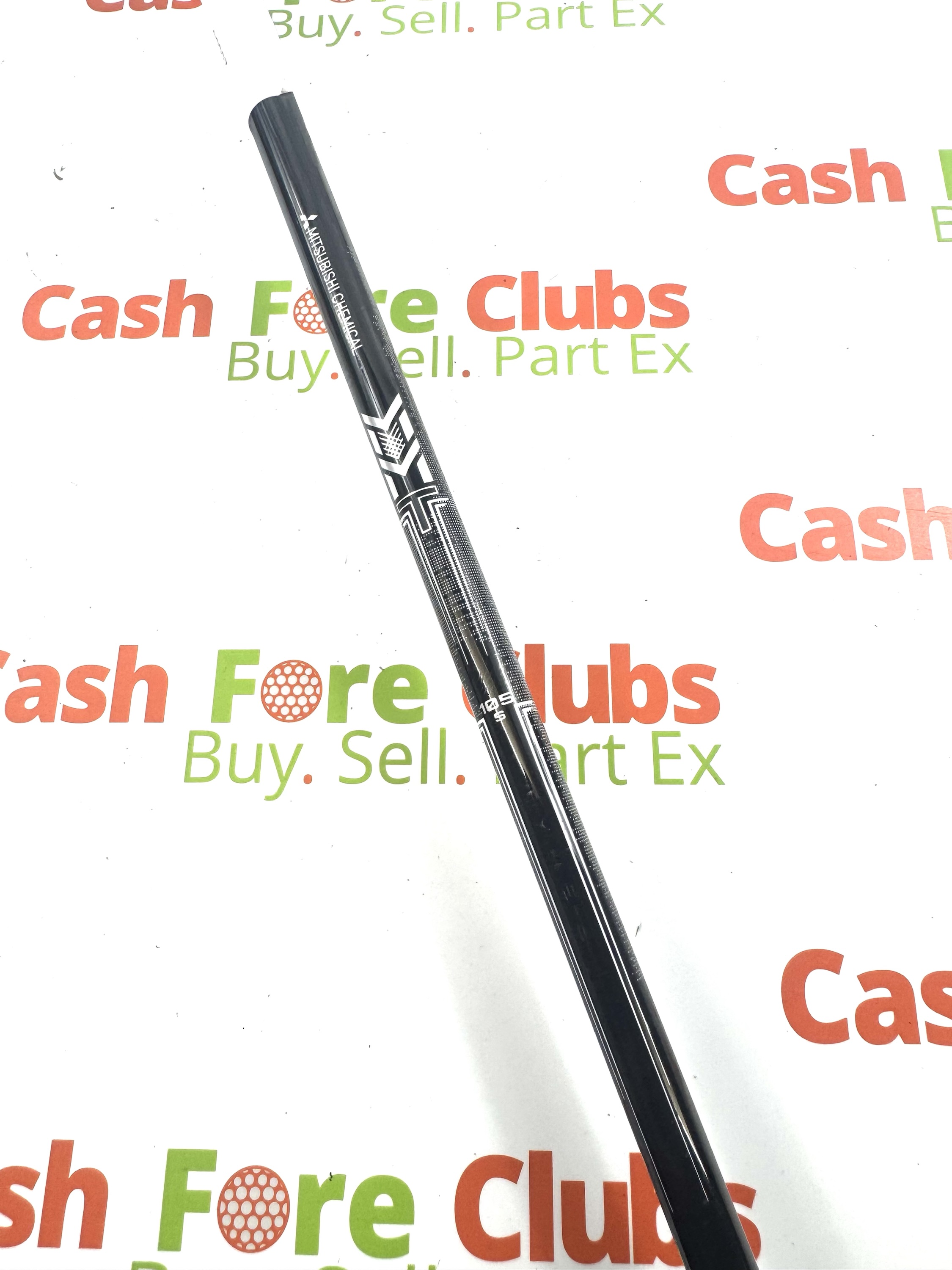 TaylorMade P790 2025 IRONS 5-PW+AW - Image 4