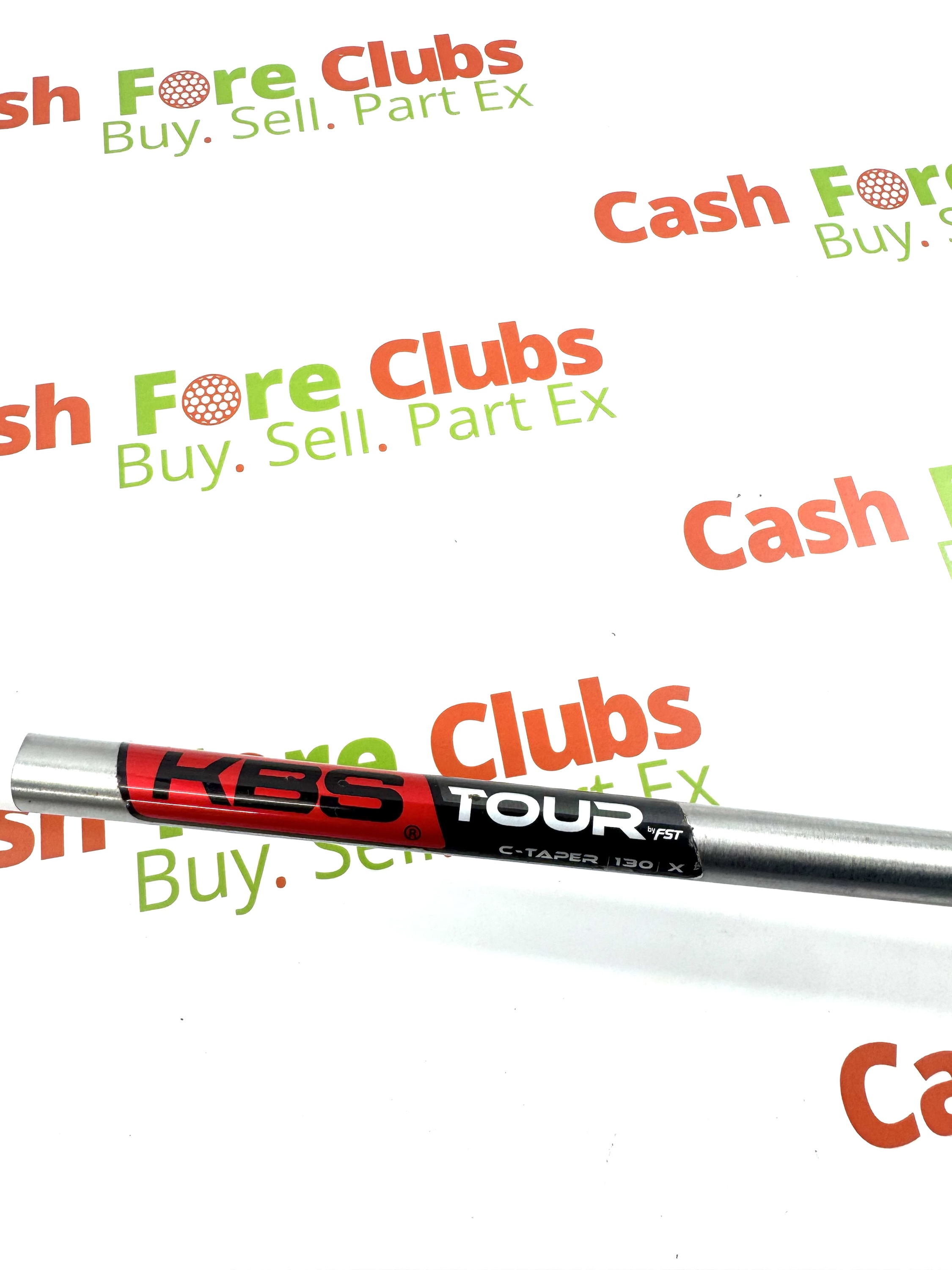 Callaway APEX MB 4-PW - Image 4
