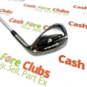TaylorMade R SERIES 50 DEGREE