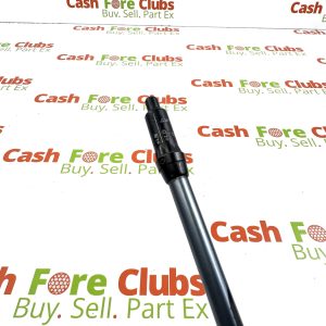PING ALTA CB 70G REG HYBRID SHAFT