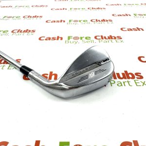 Titleist SM8 46/10F WEDGE