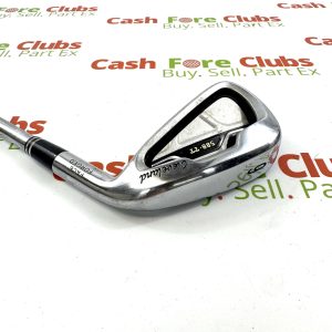 Cleveland 588 6 IRON
