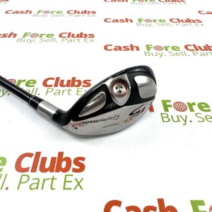 TaylorMade R5 XL MID 3 HYBRID