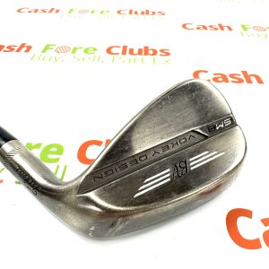 Titleist VOKEY SM8 46/10F DEGREE