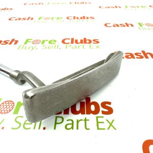 PING ALLY PUTTER