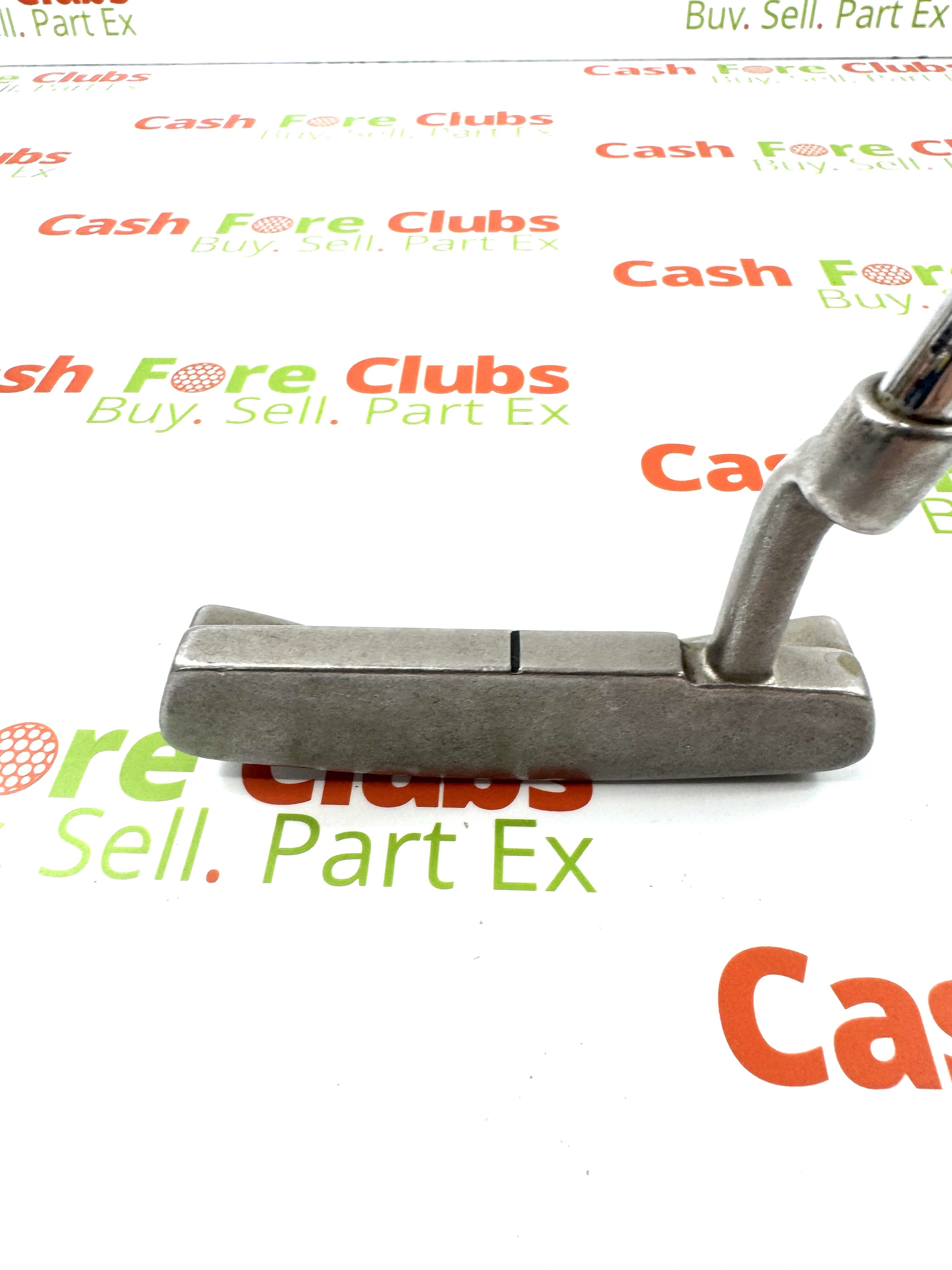 PING ALLY PUTTER - Image 3