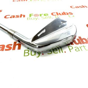 Mizuno MP18 6 IRON