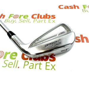 Titleist T100 2023 4 IRON
