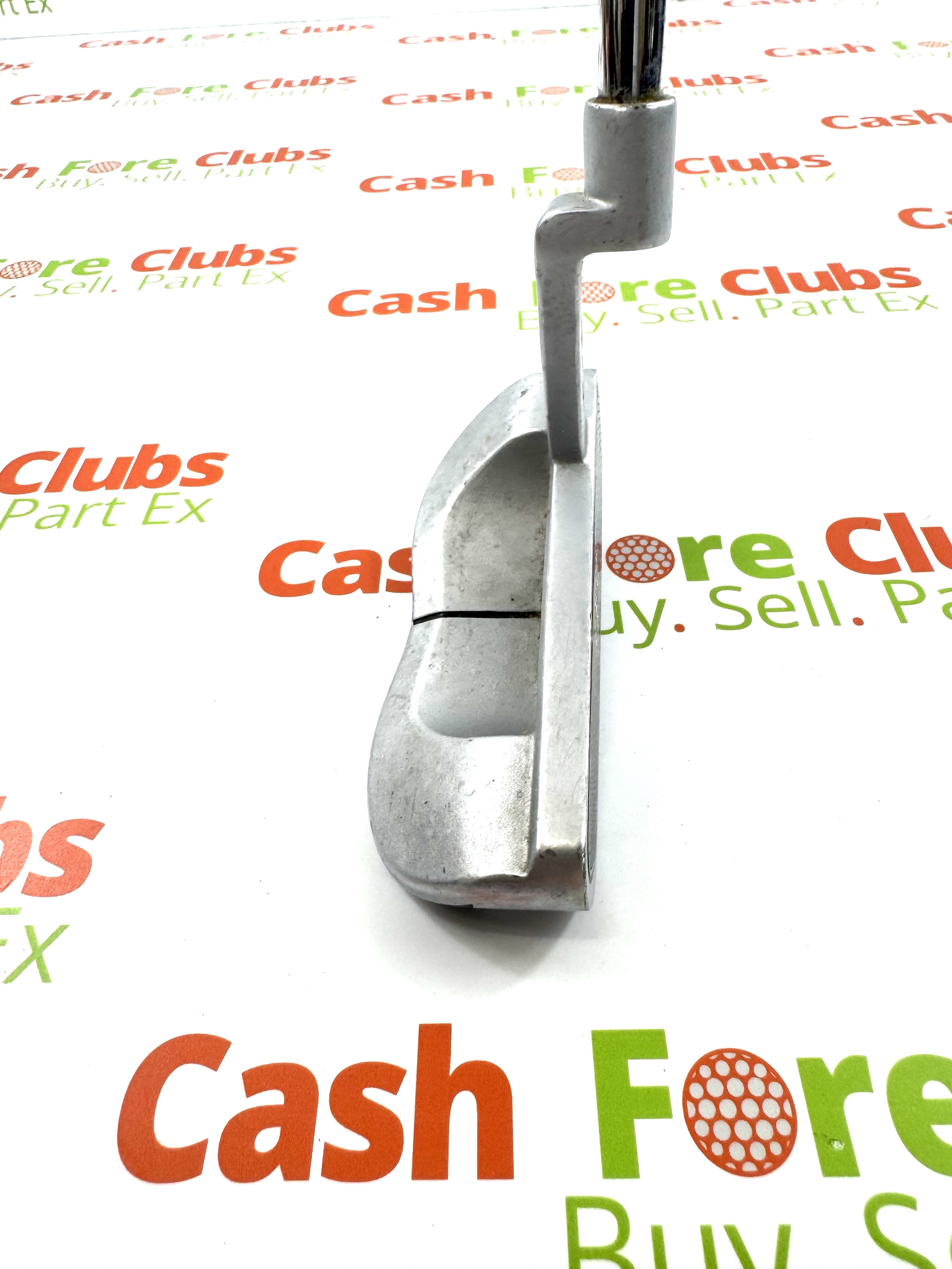 PING SIGMA G B60 PUTTER - Image 2