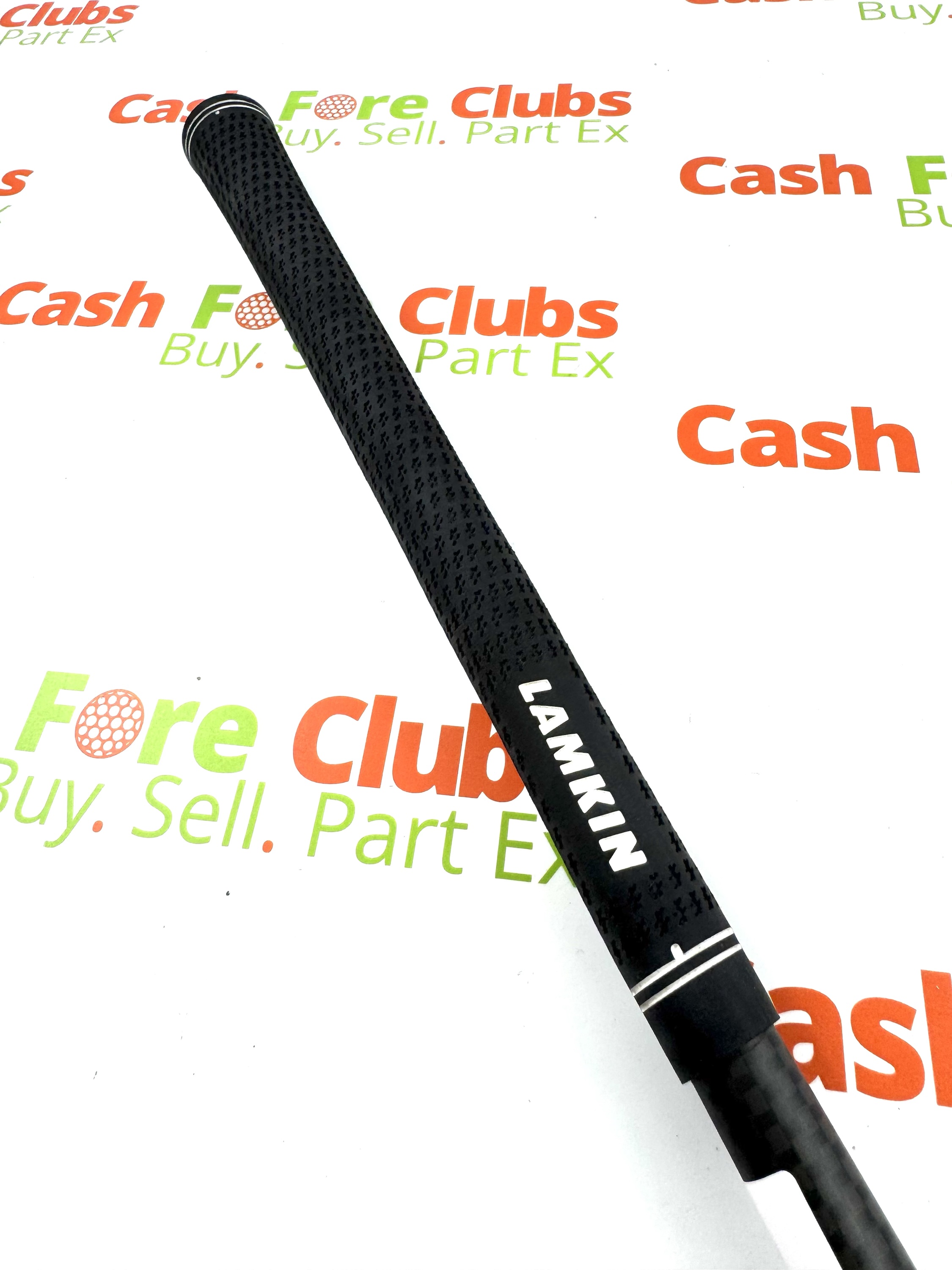 Cobra T RAIL 5 HYBRID - Image 5