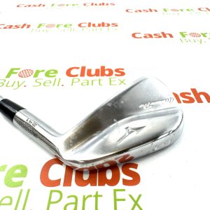 Mizuno PRO 241 3 IRON