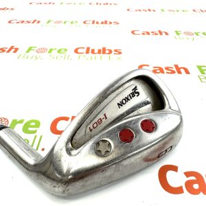 Srixon I-601 9 IRON