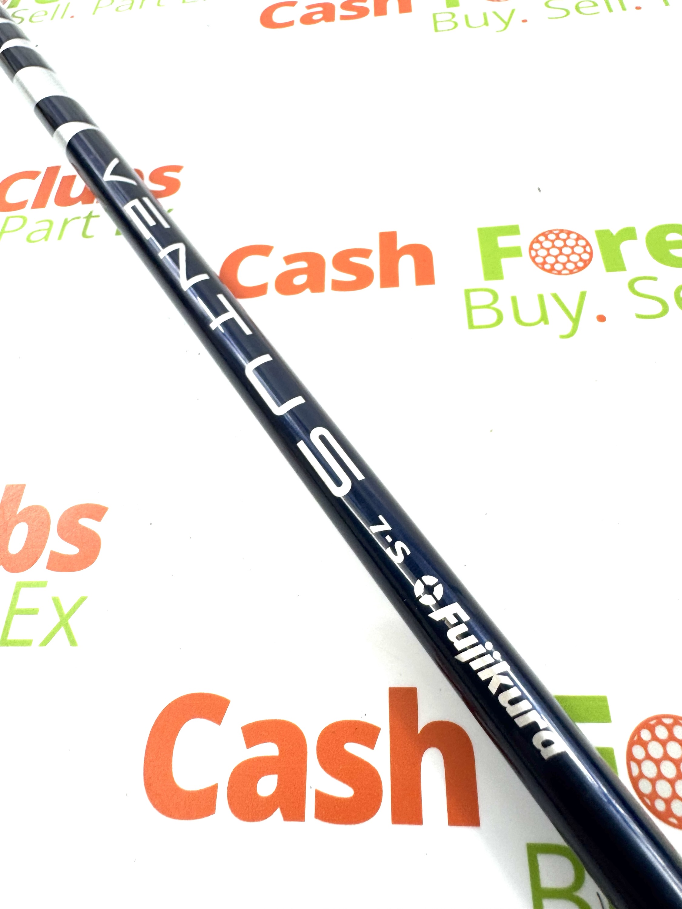 Cobra KING UTILITY 3 IRON - Image 3
