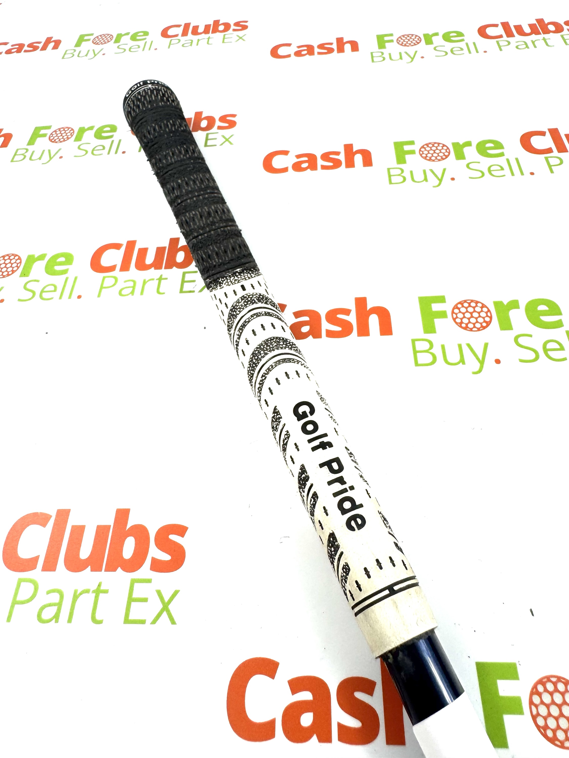 Cobra KING UTILITY 3 IRON - Image 4