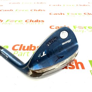 Mizuno T7 57 DEGREE