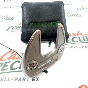 TaylorMade TP COLLECTION ARDMORE 2 COPPER