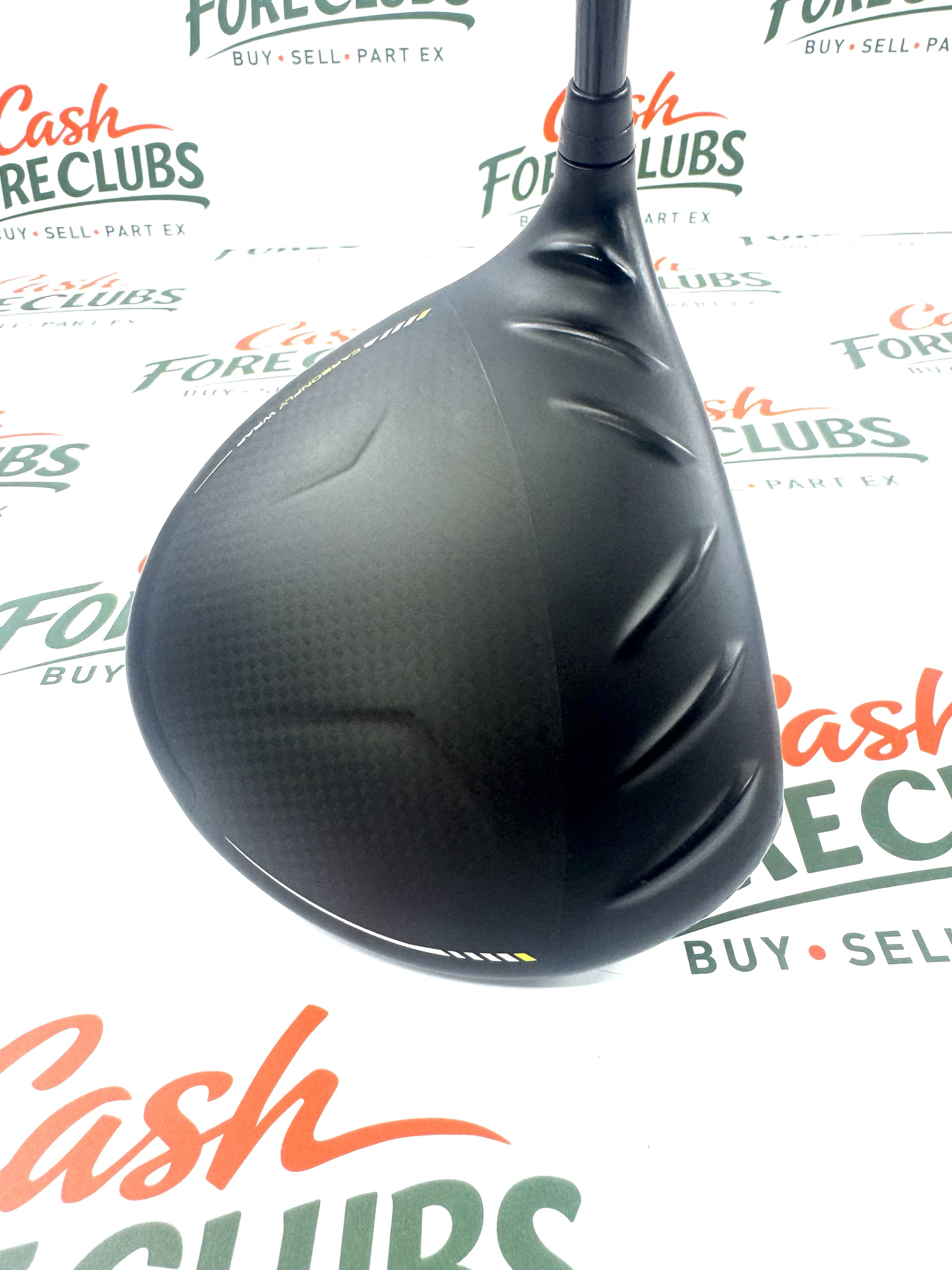 PING G430 MAX 10K DRIVER - Image 3