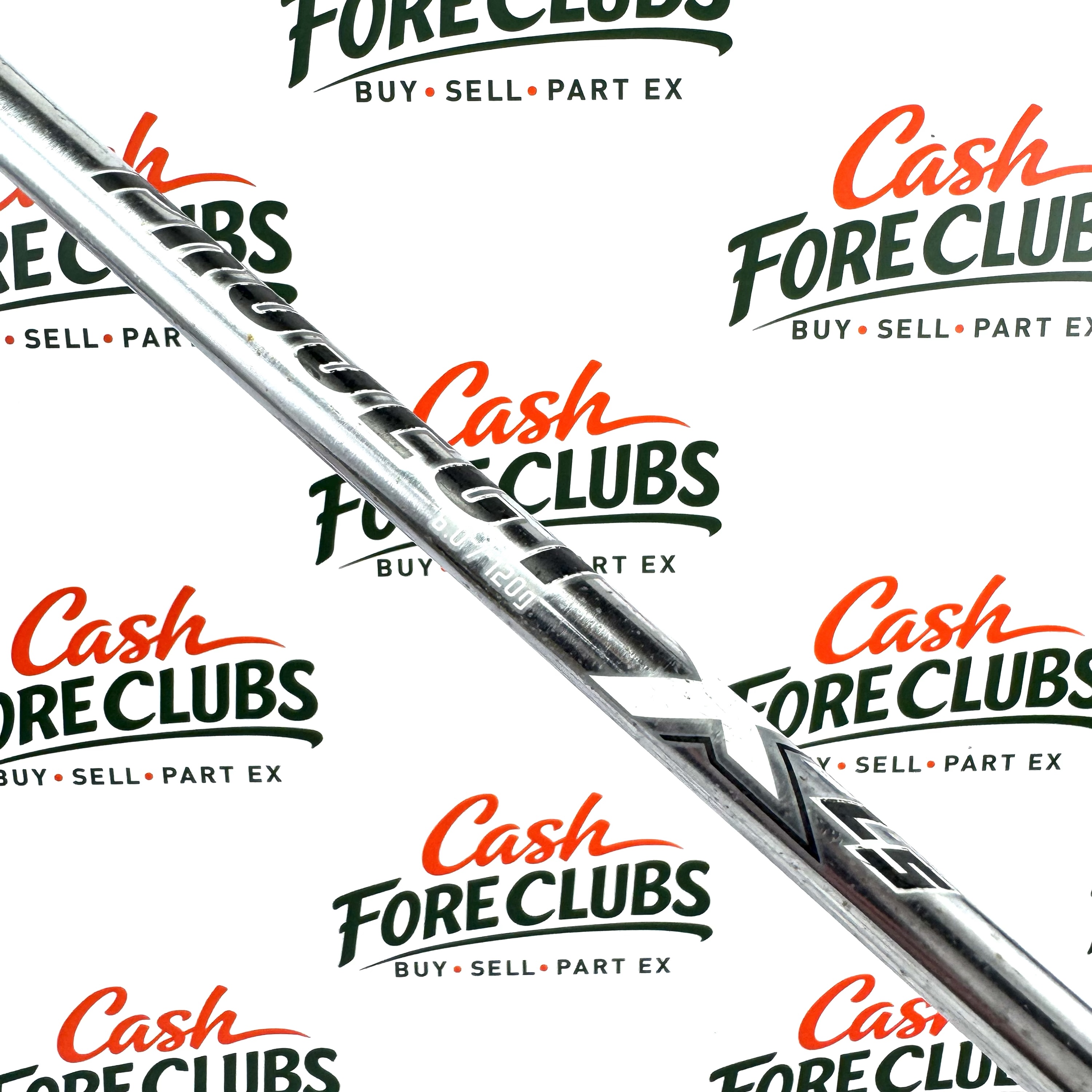 Cobra KING TOUR IRONS 5-9i - Image 4