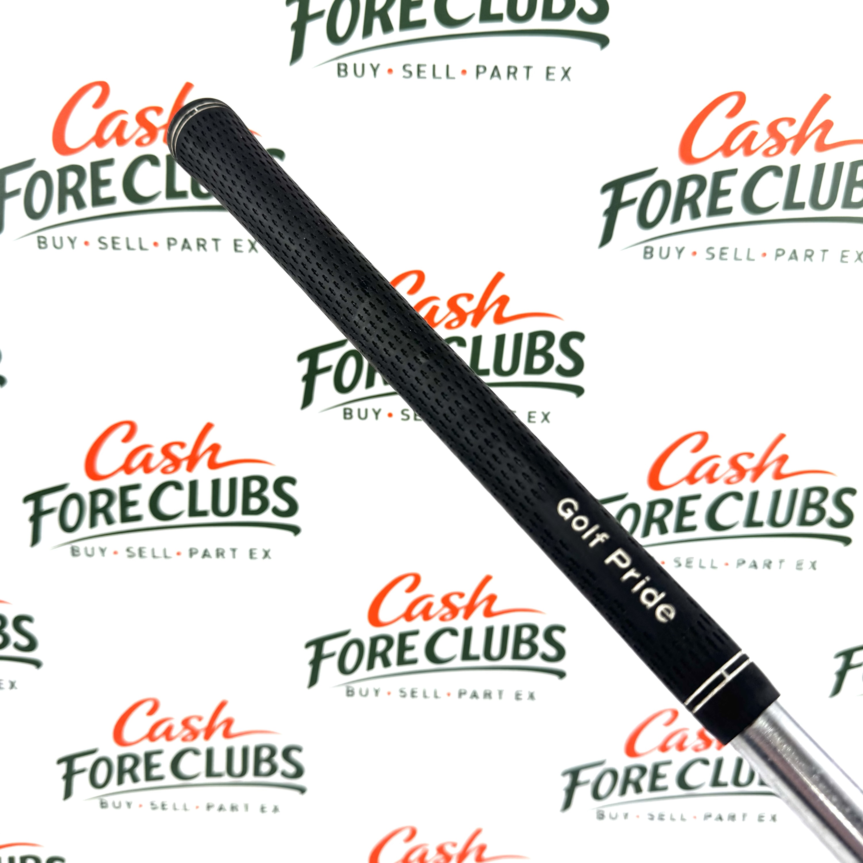 Cobra KING TOUR IRONS 5-9i - Image 5