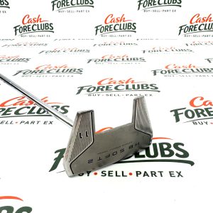 Cleveland HB SOFT 2 11 PUTTER