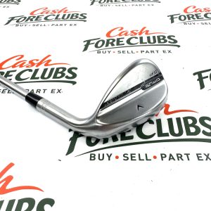 Callaway OPUS SP WEDGE 54 DEGREE