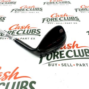 Wilson TW7 58/12 WEDGE