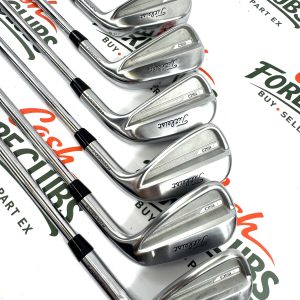 Titleist TITLEIST T150 2025 5-PW