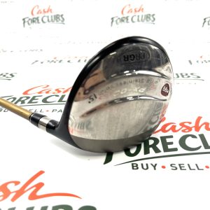 PX03 EGG 3 WOOD