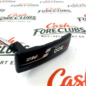 PGM G300 PUTTER