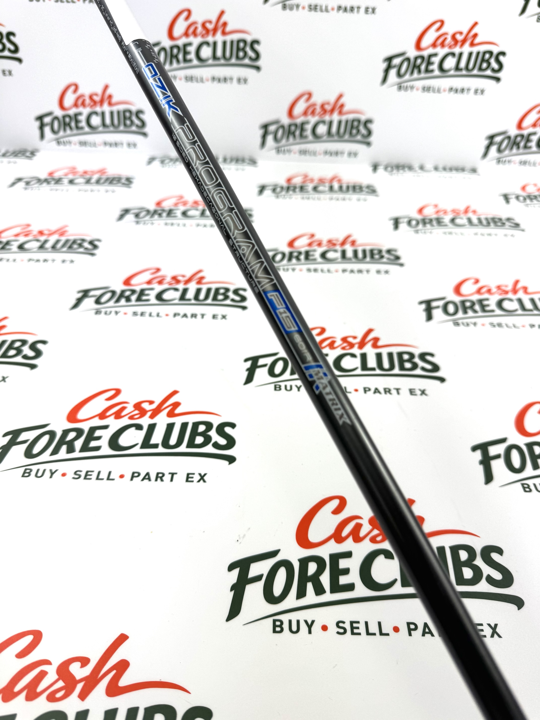Callaway STEELHEEAD XR 4 HYBRID - Image 4