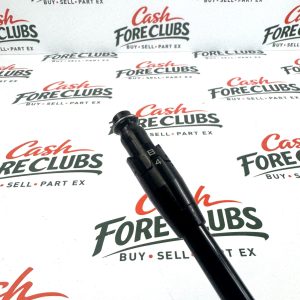Titleist HZDRUS SHAFT