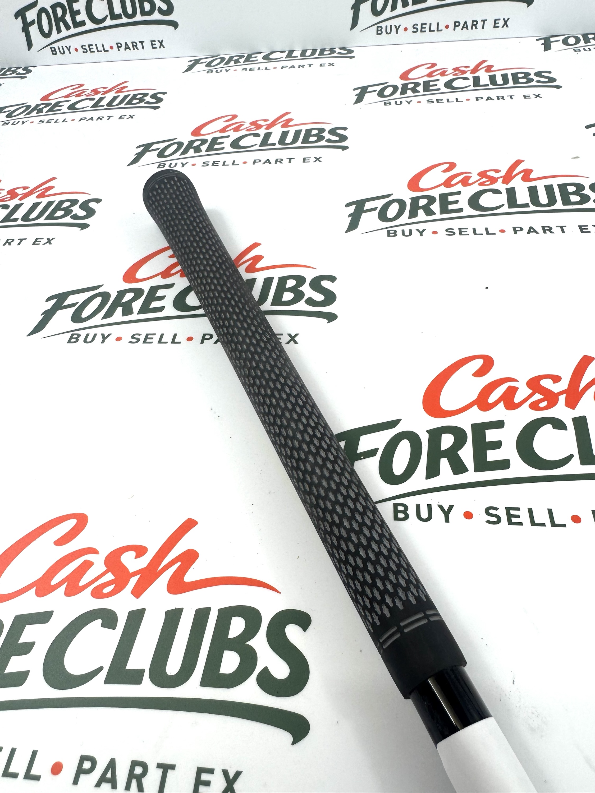 Titleist HZDRUS SHAFT - Image 3