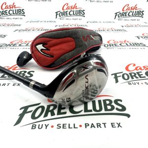 Ben Ross VT XTREME ESCAPE 5 HYBRID