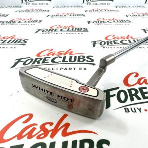 Odyssey WHITE HOT XG 1 PUTTER