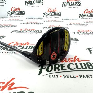 Cobra KING SPEEDZONE 13.5 DEGREE FAIRWAY