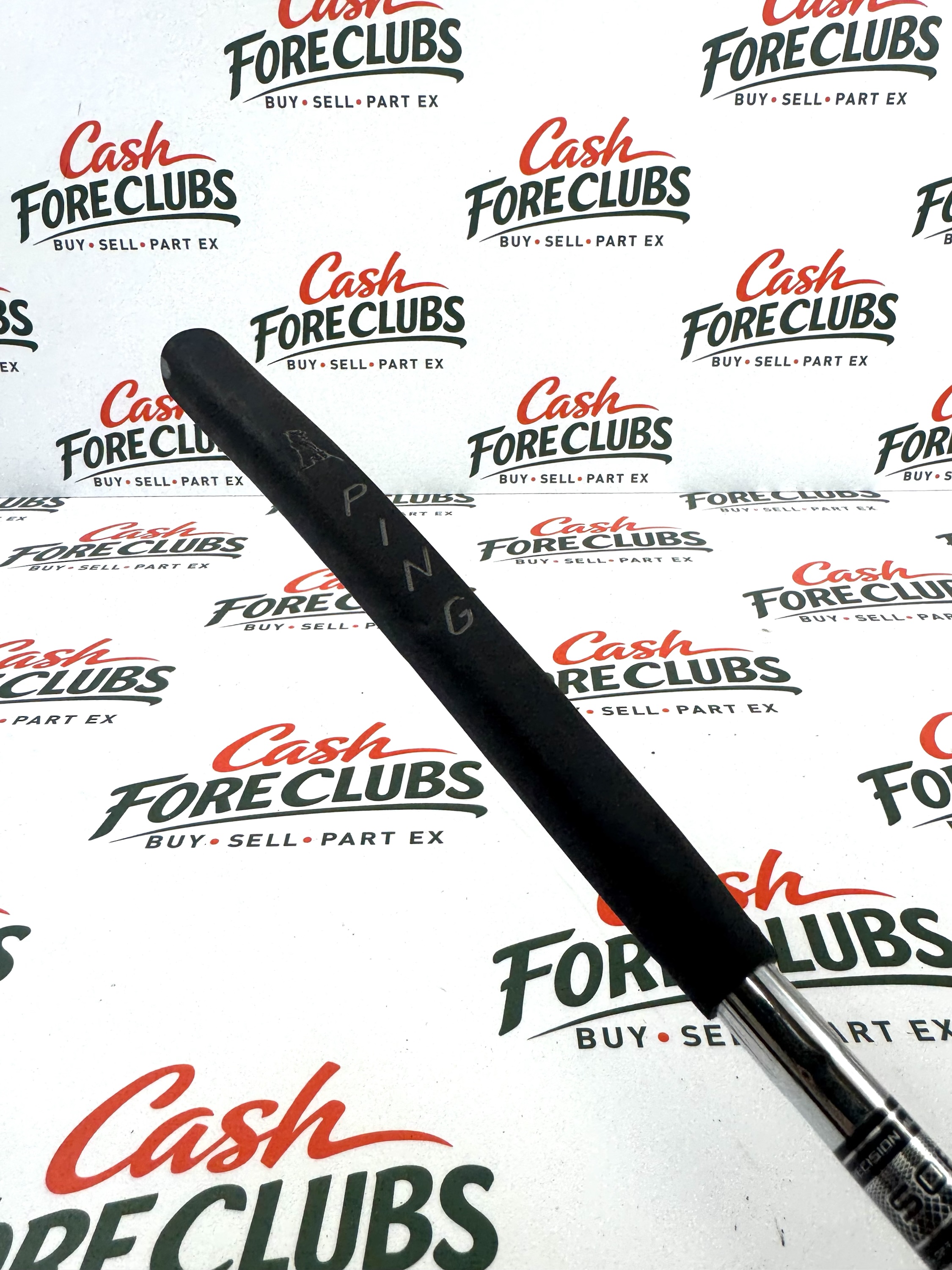 Cleveland HUNTINGTON BEACH 11 PUTTER - Image 4