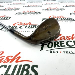 Cleveland REG 588 56 DEGREE